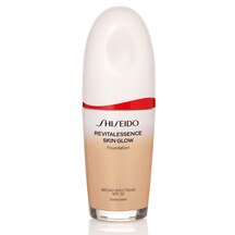 REVITALESSENCE Base l�quida Skin Glow240